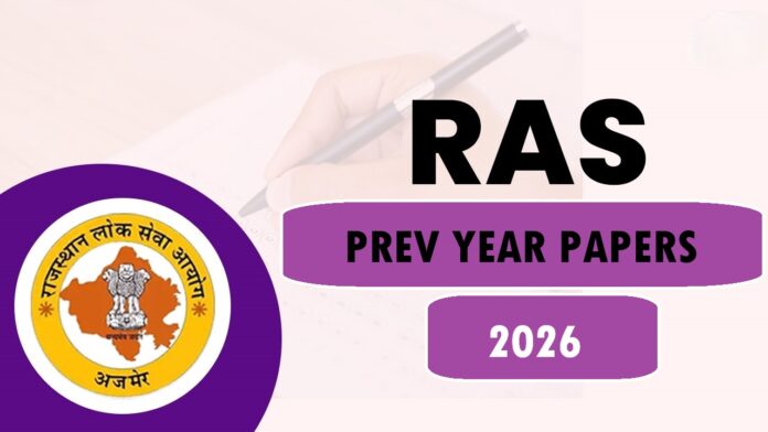 ras-prev-year-paper-2026