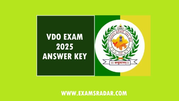 vdoexam-2025